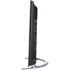 SAMSUNG UE 32F4500